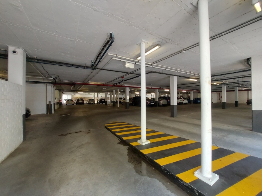 To Let commercial Property for Rent in Rondebosch Western Cape